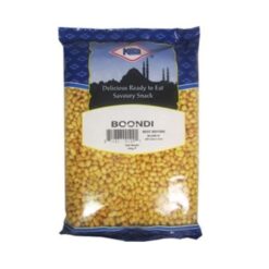 KCB Masala Boondi 350 g