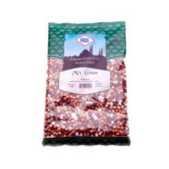 KCB Mix Gram 400 g