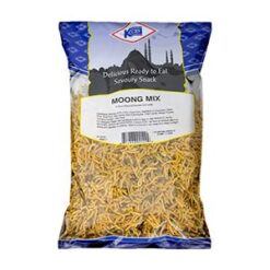 KCB Moong mix 450 g