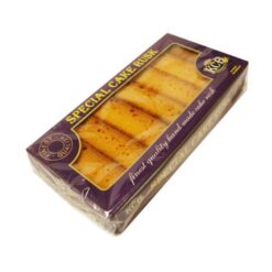 KCB SPECIAL Cake Rusk 18 STK