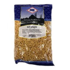 KCB Savian 400 g