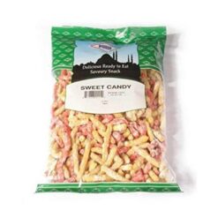 KCB Sweet Candy 400 g