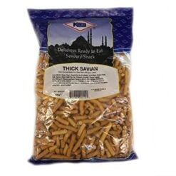 KCB Thick Savian 400 g