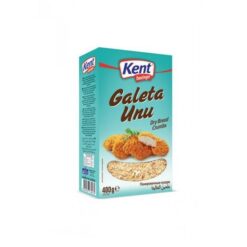 KENT Galeta unu 250 g