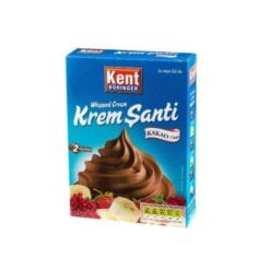 KENT Krem Santi Kakao 150 g