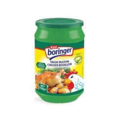 KENT Kylling Buljong Pulver 1 Kg