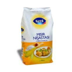 KENT MISIR NISASTA maisstivelse 200 g
