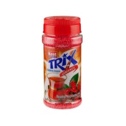 KENT Trix Kirsebær Drikke Granul 200 g