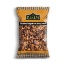 KEREM Sultanas rosiner 250 g