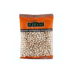 KEREM Solsikkefrø Ristet Salted stor 200 g