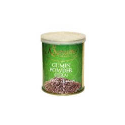 KHANUM Cumin Jeera Pow.100 g