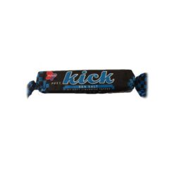 KICK original toffee 23 g