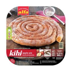 ALFA KIHI PAI Med EPLEFYLL 800 g