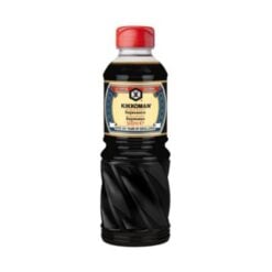 Altien.no tilbyr et bredt Halal utvalg av – perfekt for enhver smak og anledning.