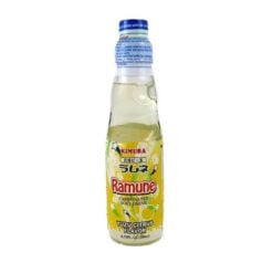 ANJOMAN Haftebijar Pickles 700 g
