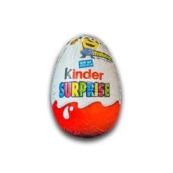 KINDER Surprise Egg 20 g