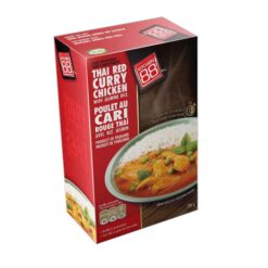 KITCHEN 88 Karri Kylling 320 g