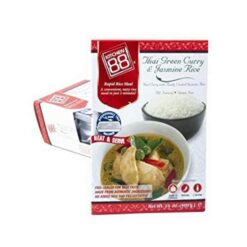 KITCHEN 88 Sweet & Sour Kylling 320 g