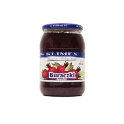 KLIMEX Buraczki Tarte 300 g
