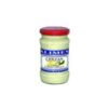 KLIMEX Chrzan (Pepperotpure) 290 g
