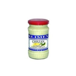 KLIMEX Chrzan (Pepperotpure) 290 g