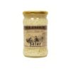 KLIMEX Seler Konserwowy 290 g