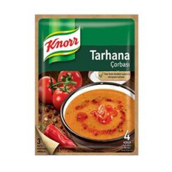 KNORR Tarhana Suppe 74 g