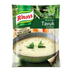 Altien.no tilbyr et bredt utvalg av – perfekt for enhver smak og anledning.