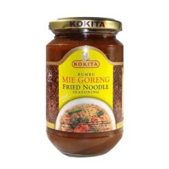 KOKITA Bumbu Mi Goreng Saus 350 g