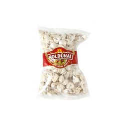 KOLDUNAI Karaliskieji 800 g