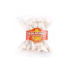KOLDUNAI Sultinio Med kjøtt 700 g