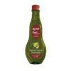 KOMILI Extra Virgin Olivenolje 1 L