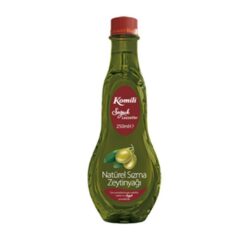 KOMILI Extra Virgin Olivenolje 1 L