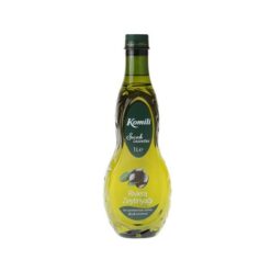 KOMILI Olivenolje 1 L