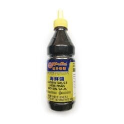 KOON CHUN Hoisin Saus 538 g