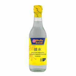 KOON CHUN Lye Water 250 ml
