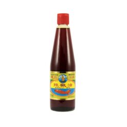 KOON YICK Chili Olje 142 g