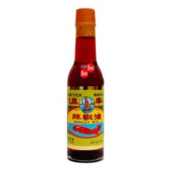 KOON YICK Sesamolje 142 g