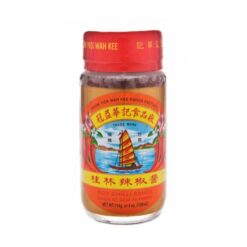 KOON YICK Soy Chili Saus 227 g