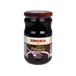 KOSKA Drue Molasses Druer Pekmezi 380 g