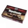 KRAS Napolitanke Sjokolade Smak vaffelKjeks 500 g