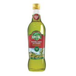 Altien.no tilbyr et bredt utvalg av – perfekt for enhver smak og anledning.