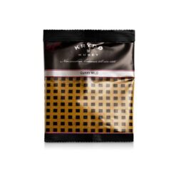 KRYDDHUSET Karri 75 g