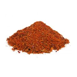 KRYDDHUSET Harissa 30 g