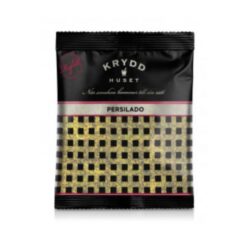 KRYDDHUSET Persillado 60 g