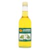 KTC Jasmine scented hair Olje 500 ml