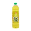 KTC Oliven Pomace Olje Blend 1 L