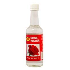 ENCONA Thai sweet chili Saus medium 220 ml
