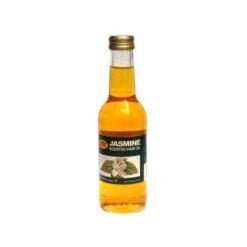 KTC jasmine scented hår olje 250 ml
