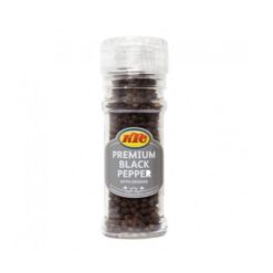 KTC premium black Pepper 45 g